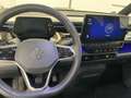 Volkswagen ID. Buzz Pro 150kW (204CV) Azul - thumbnail 12