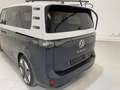 Volkswagen ID. Buzz Pro 150kW (204CV) Azul - thumbnail 7