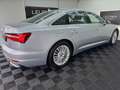 Audi A6 Lim. 50 TDI quattro design*Luft*360*Bang & Ol Argent - thumbnail 10