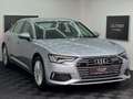 Audi A6 Lim. 50 TDI quattro design*Luft*360*Bang & Ol Argent - thumbnail 1