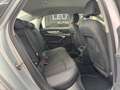 Audi A6 Lim. 50 TDI quattro design*Luft*360*Bang & Ol Argent - thumbnail 18