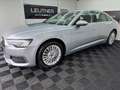 Audi A6 Lim. 50 TDI quattro design*Luft*360*Bang & Ol Argent - thumbnail 4