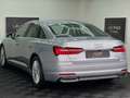 Audi A6 Lim. 50 TDI quattro design*Luft*360*Bang & Ol Argent - thumbnail 6