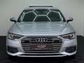 Audi A6 Lim. 50 TDI quattro design*Luft*360*Bang & Ol Argent - thumbnail 2
