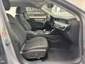 Audi A6 Lim. 50 TDI quattro design*Luft*360*Bang & Ol Argent - thumbnail 19