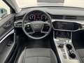 Audi A6 Lim. 50 TDI quattro design*Luft*360*Bang & Ol Argent - thumbnail 15