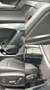 Audi A6 Lim. 50 TDI quattro design*Luft*360*Bang & Ol Argent - thumbnail 14