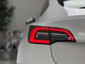 Tesla Model 3 Standard RWD Plus Blanco - thumbnail 10