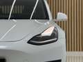 Tesla Model 3 Standard RWD Plus Blanco - thumbnail 4