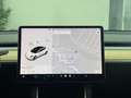 Tesla Model 3 Standard RWD Plus Blanco - thumbnail 24