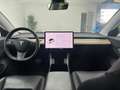 Tesla Model 3 Standard RWD Plus Blanco - thumbnail 18