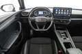 CUPRA Leon Sportstourer 1.5 Hybrid 150 CV DSG Nero - thumbnail 6