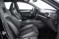 CUPRA Leon Sportstourer 1.5 Hybrid 150 CV DSG Nero - thumbnail 8