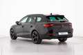 CUPRA Leon Sportstourer 1.5 Hybrid 150 CV DSG Nero - thumbnail 4