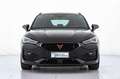 CUPRA Leon Sportstourer 1.5 Hybrid 150 CV DSG Nero - thumbnail 2