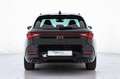 CUPRA Leon Sportstourer 1.5 Hybrid 150 CV DSG Nero - thumbnail 5