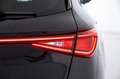 CUPRA Leon Sportstourer 1.5 Hybrid 150 CV DSG Nero - thumbnail 12