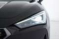 CUPRA Leon Sportstourer 1.5 Hybrid 150 CV DSG Nero - thumbnail 13