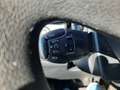 Citroen Spacetourer e-Spacetourer Batterie 50kWH M Feel Feel Grau - thumbnail 14