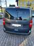 Citroen Spacetourer e-Spacetourer Batterie 50kWH M Feel Feel Grau - thumbnail 4