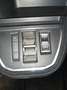 Citroen Spacetourer e-Spacetourer Batterie 50kWH M Feel Feel Grau - thumbnail 20