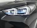BMW X1 sDrive 18iA Negro - thumbnail 22