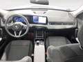 BMW X1 sDrive 18iA Negro - thumbnail 8
