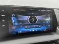 BMW X1 sDrive 18iA Negro - thumbnail 20
