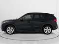 BMW X1 sDrive 18iA Negro - thumbnail 6