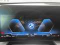 BMW X1 sDrive 18iA Negro - thumbnail 15