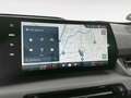 BMW X1 sDrive 18iA Negro - thumbnail 17
