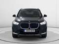 BMW X1 sDrive 18iA Negro - thumbnail 7