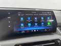 BMW X1 sDrive 18iA Negro - thumbnail 16