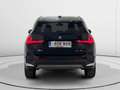 BMW X1 sDrive 18iA Negro - thumbnail 4