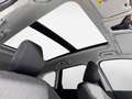 BMW X1 sDrive 18iA Negro - thumbnail 12