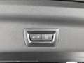 BMW X1 sDrive 18iA Negro - thumbnail 14