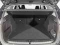BMW X1 sDrive 18iA Negro - thumbnail 13
