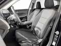 BMW X1 sDrive 18iA Negro - thumbnail 21