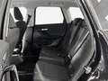 BMW X1 sDrive 18iA Negro - thumbnail 10