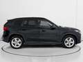 BMW X1 sDrive 18iA Negro - thumbnail 2