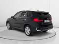 BMW X1 sDrive 18iA Negro - thumbnail 5