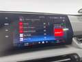 BMW X1 sDrive 18iA Negro - thumbnail 18