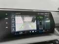 BMW X1 sDrive 18iA Negro - thumbnail 19