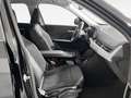 BMW X1 sDrive 18iA Negro - thumbnail 11