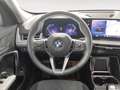 BMW X1 sDrive 18iA Negro - thumbnail 9