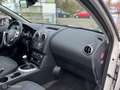 Nissan Qashqai+2 2.0 Connect Edition Blanco - thumbnail 13