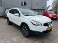 Nissan Qashqai+2 2.0 Connect Edition Blanco - thumbnail 6