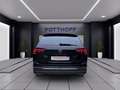 Volkswagen Tiguan 1.5 TSI DSG ACTIVE NAVI KAMERA PDC SITZHZ Schwarz - thumbnail 3