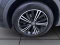 Volkswagen Tiguan 1.5 TSI DSG ACTIVE NAVI KAMERA PDC SITZHZ Schwarz - thumbnail 8