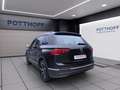 Volkswagen Tiguan 1.5 TSI DSG ACTIVE NAVI KAMERA PDC SITZHZ Schwarz - thumbnail 2